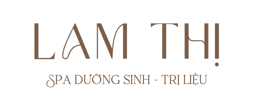 Lam Thị Spa Dưỡng Sinh - Trị Liệu