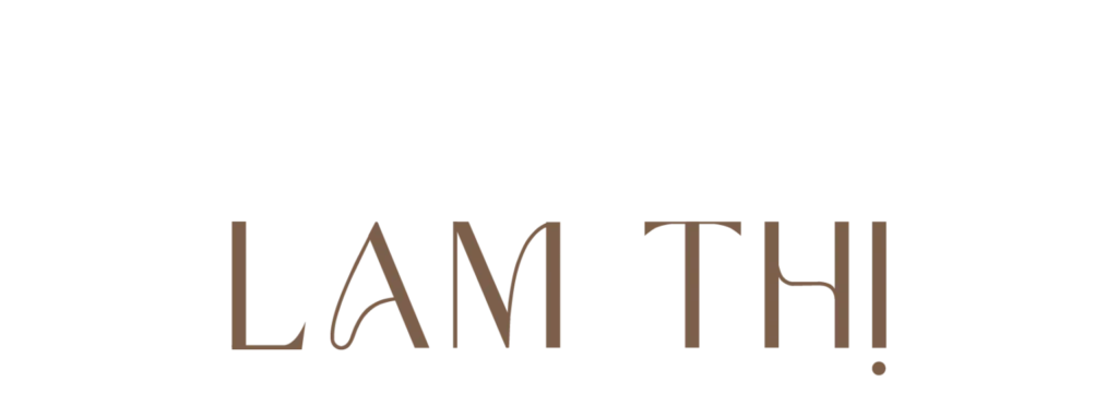 Lam Thị Spa Dưỡng Sinh - Trị Liệu